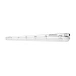 Ledvance LED Vandtæt Lysrender Fugttæt 46W 6400lm - 865 Dagslys | 150cm