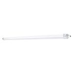Ledvance LED Vandtæt Lysrender 62W 7500lm - 840 Kold Hvid | 150cm