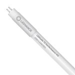 Ledvance LED Lysrør T5 Performance (Mains AC) High Output 26W 4000lm - 865 dagslys | 115cm - erstatter 54W