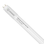 Ledvance LED Lysrør T8 Value (UN) High Output 24W 2800lm - 840 Kold Hvid | 150cm - Erstatter 58W