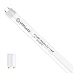 Ledvance LED Lysrør T8 Value (EM/Mains) Standard Output 15W 1800lm - 840 kold hvid | 120cm - erstatter 36W