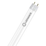 Ledvance LED Lysrør T8 Performance (EM/Mains) Ultra Efficiency 13.1/15.6W 2100/2500lm - 865 Dagslys | 120cm - Lumen Kontakt - Erstatter 36W
