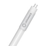 Ledvance LED Lysrør T5 Performance (Mains AC) High Efficiency 7W 1000lm - 865 Dagslys | 55cm - Erstatter 14W