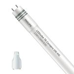 Philips LED Lysrør T8 CorePro (UN) High Output 23W 2500lm - 830 varm hvid | 150cm - erstatter 58W