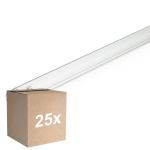 Fordelspakke 25x Philips T8 UV - C 25W - ultraviolet | 44cm