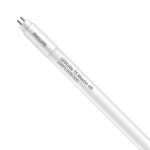 Philips LED Lysrør T5 MASTER (Mains AC) High Efficiency 20W 2800lm - 830 varm hvid | 145cm - erstatter 35W