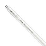 Philips LEDLysrør T5 MASTER (Mains) High Output 10.5W 1500lm - 830 varm hvid | 55cm - erstatter 39W