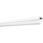 Ledvance LED Lysrender Linear Kompakt High Output 15W 1500lm - 830 Varm Hvid | 90cm
