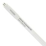 Noxion LED Lysrør T5 Avant Extreme (HF) High Output 26W 3510lm - 830 varm hvid | 145cm - erstatter 49W