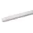 Noxion LED Easy Trunk Egnet Til ZUM - ZX1 60W 9000lm 90D - 850 Kold Hvid | 1500mm