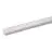 Noxion LED Easy Trunk Egnet til TTX400 - T8 60W 8700lm 90D - 850 kold hvid | 1500mm - Nødlys 4 timer