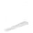 Ledvance LED panel Lineær Pendel lampe IndiviLED 42W 4650lm - 830 varm hvid | 120x12cm - UGR 