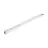 Ledvance TruSys Performance Rail System 50W 8000lm - 840 kold hvid | Smal Spredningsvinkel - Dali dæmpbar