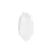 Ledvance Surface Rundt 400 24W 830 1920lm Hvid IP44 | varm hvid