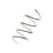 Ledvance LED Strip Value 1500 60W 5400lm 24v - 827 ekstra varm hvid | IP66 - 5M/10mm