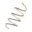Ledvance LED Strip Performance 21W 2455lm 24v - 940 Kold Hvid | 5M/8mm - Bedste Farvegengivelse