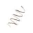Ledvance LED Strip Value 1500 60W 6180lm 24v - 865 dagslys | 5M/8mm