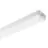 Ledvance LED Skinnesystem Trusys Flex klar Stål Hvid 70W 12100lm 120D - 840 kold hvid | Dali dæmpbar