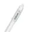 Osram LED Lysrør T5 (HF) Standard Output 7W 770lm - 830 Varm Hvid | 52cm - Erstatter 13W