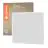 Ledvance LED panel Kompakt 33W 4320lm - 865 dagslys | 60x60cm - UGR 