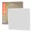 Ledvance LED panel Kompakt 33W 3630lm - 840 kold hvid | 60x60cm - UGR 