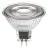 Ledvance Superior LED spot Reflektor GU5.3 MR16 5.3W 345lm 36D - 930 varm hvid | bedste farvegengivelse - dæmpbar - erstatter 35W