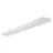 Ledvance LED Panel Linear Pendel Lampe IndiviLED Dali Sensor 40W 5050lm - 940 Kold Hvid | 120x12cm - UGR