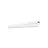 Ledvance LED Linear Compact Switch 12W 840 90cm | kold hvid