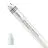 Philips LED Lysrør T8 CorePro (UN) High Output 8W 900lm - 865 dagslys | 60cm - erstatter 18W