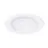 Noxion LED Downlight Slim V2.0 12W 1200lm 120D - 840 Kold Hvid | 170mm - Udsnit 150mm - IP44 - Dali Dæmpbar 