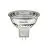 Noxion PerfectColor LED Spot GU5.3 MR16 7.5W 621lm 60D - 927 Ekstra Varm Hvid | Bedste Farvegengivelse - Dæmpbar - Erstatter 50W