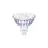 Philips Master Value LED Spot GU5.3 MR16 5.8W 450lm 60D - 927 ekstra varm hvid | bedste farvegengivelse - dæmpbar - erstatter 35W