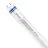 Philips LED Lysrør T8 MASTER (HF) High Output 14W 2000lm - 830 varm hvid | 120cm - erstatter 36W