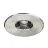 Philips LED Spot RS155B CoreLine Aluminium 7.2W 800lm 36D - 840 Kold Hvid | 85mm - Udsnit 68mm - IP20/65 - Dæmpbar