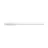 Philips Master LED T5 (Mains AC) High Efficiency 7W 1050lm - 840 Kold Hvid | 55cm - Erstatter 14W