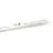Noxion LED Easy Trunk Egnet Til RIDI VLT-T5 60W 8700lm 90D - 850 Kold Hvid | 1500mm