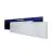 Noxion LED panel Delta Pro Pronox V3.0 30W 4070lm - 840 kold hvid | 120x30cm - UGR 