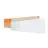Ledvance LED panel Kompakt 33W 4320lm - 840 kold hvid | 120x30cm - UGR 