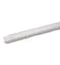 Noxion LED Easy Trunk Egnet til TTX400 - T5 60W 8700lm 90D - 850 kold hvid | 1500mm - Nødlys 4 timer