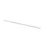 Noxion LED Lysrender Batline V2.0 15W 2020lm - 830-865 CCT | 120cm
