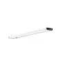 Ledvance LED Lysrender Linear Flad 6W 300lm - 840 Kold Hvid | 37cm