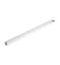 Ledvance TruSys Performance Rail System 70W 11200lm - 840 kold hvid | Bred Spredningsvinkel - Nødlys 3 timer
