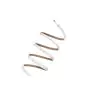 Ledvance LED Strip Performance 500 21W 2360lm 24v  - 865 dagslys | IP67 - 5M/10mm