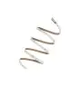Ledvance LED Strip Value 500 24Wlm 2450lm 24v - 865 dagslys | 5M/8mm