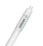 Osram LED Lysrør T5 (HF) High Efficiency 7W 1000lm - 840 Kold Hvid | 55cm - Erstatter 14W