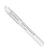 Ledvance LED Lysrør T5 Performance (Mains AC) High Efficiency 10W 1500lm - 865 dagslys | 85cm - erstatter 21W