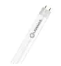 Ledvance LED Lysrør T8 Performance (EM/Mains) Ultra Efficiency 19.3/23.1W 3100/3700lm - 865 Dagslys | 150cm - Lumen Kontakt - Erstatter 58W