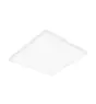 Ledvance LED Panel Compact 30W 4200lm - 830-840 CCT | 60x60cm - UGR <19