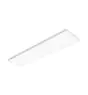 Ledvance LED Panel Compact 30W 4050lm - 930-940 CCT | 120x30cm - UGR <19 - Bedste Farvegengivelse - Dali Dæmpbar