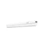 Ledvance LED Linear Compact Switch 12W 840 90cm | kold hvid